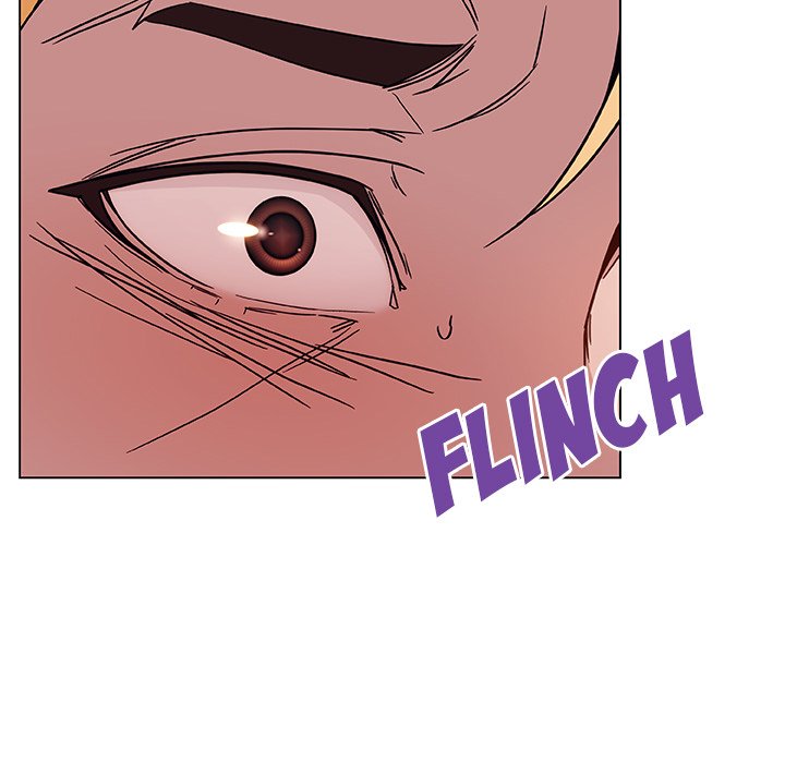 Fallen Flower chapter 22 page 170