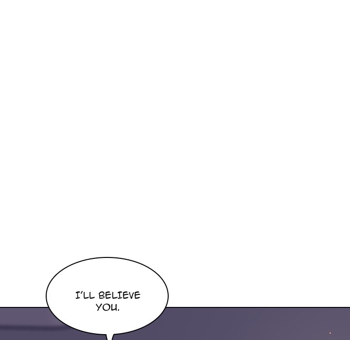 Fallen Flower chapter 22 page 171