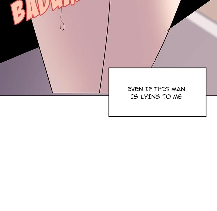 Fallen Flower chapter 22 page 175