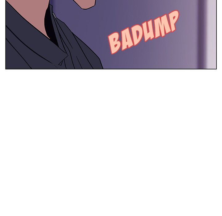 Fallen Flower chapter 22 page 177