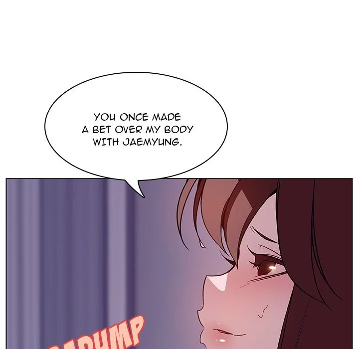 Fallen Flower chapter 22 page 178