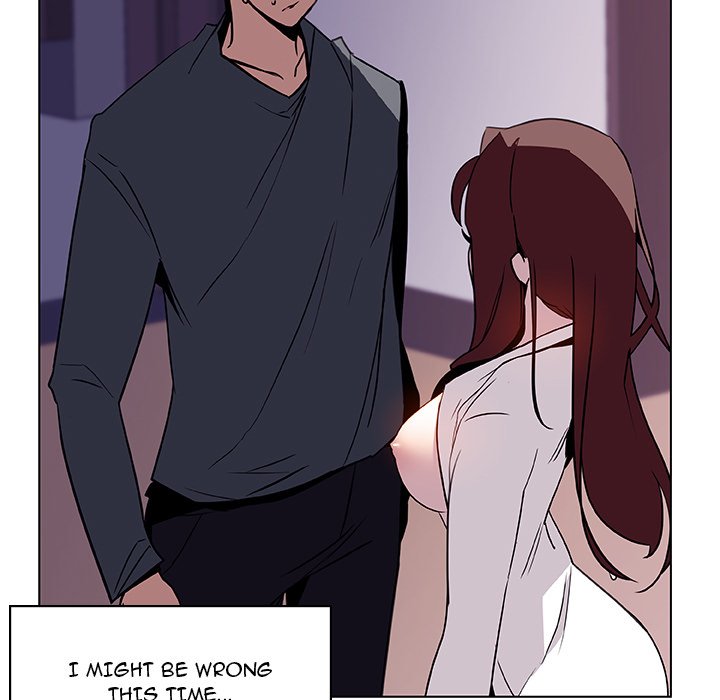 Fallen Flower chapter 22 page 181