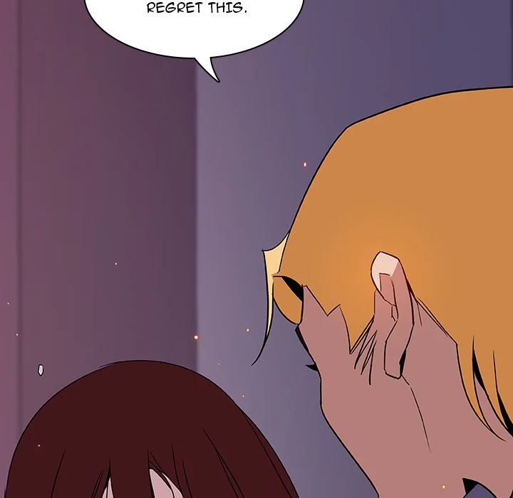 Fallen Flower chapter 22 page 187