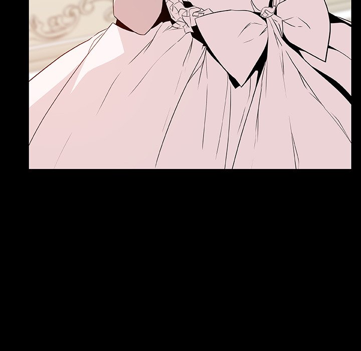 Fallen Flower chapter 23 page 9