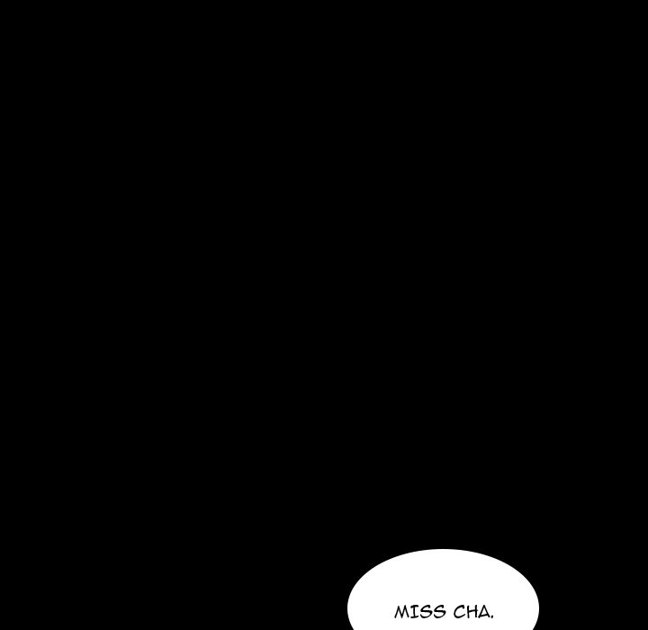 Fallen Flower chapter 23 page 10