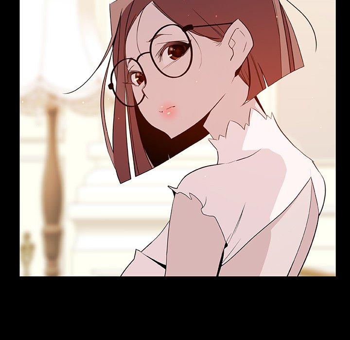 Fallen Flower chapter 23 page 13