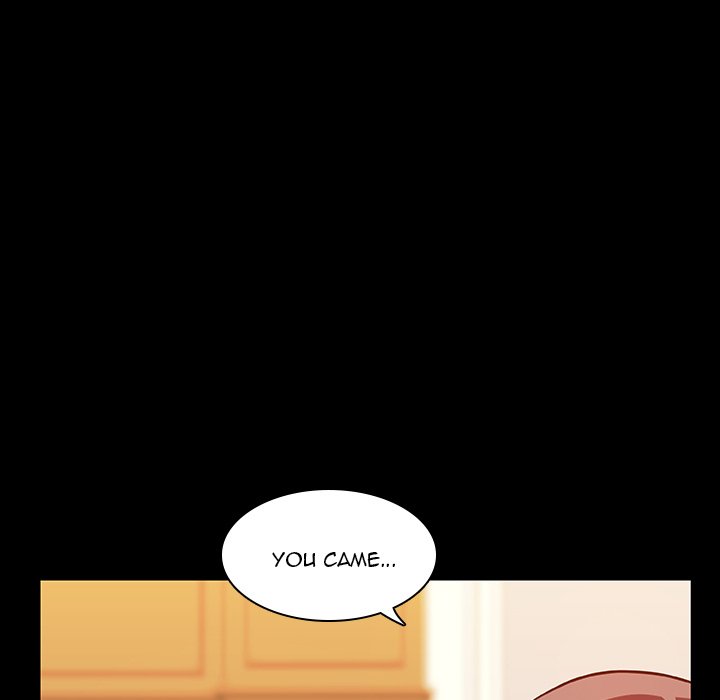 Fallen Flower chapter 23 page 14