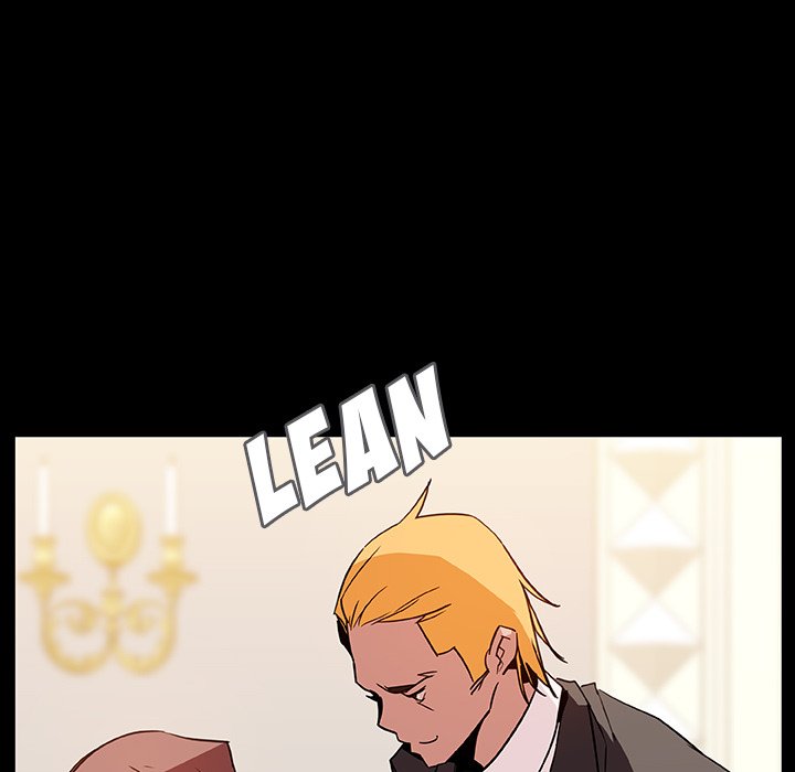 Fallen Flower chapter 23 page 24