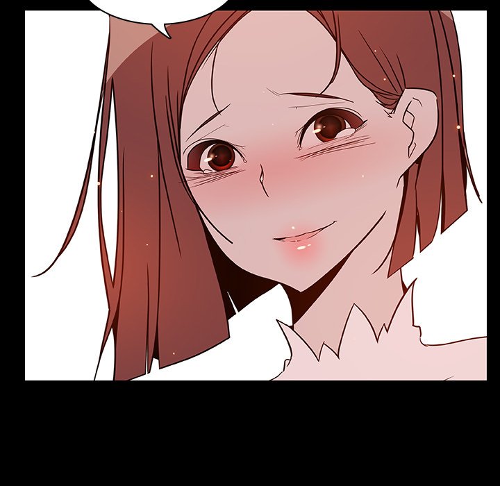 Fallen Flower chapter 23 page 40