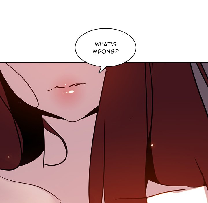 Fallen Flower chapter 23 page 46