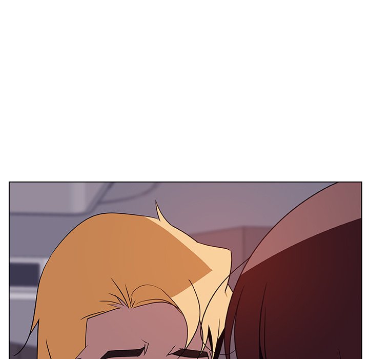 Fallen Flower chapter 23 page 48