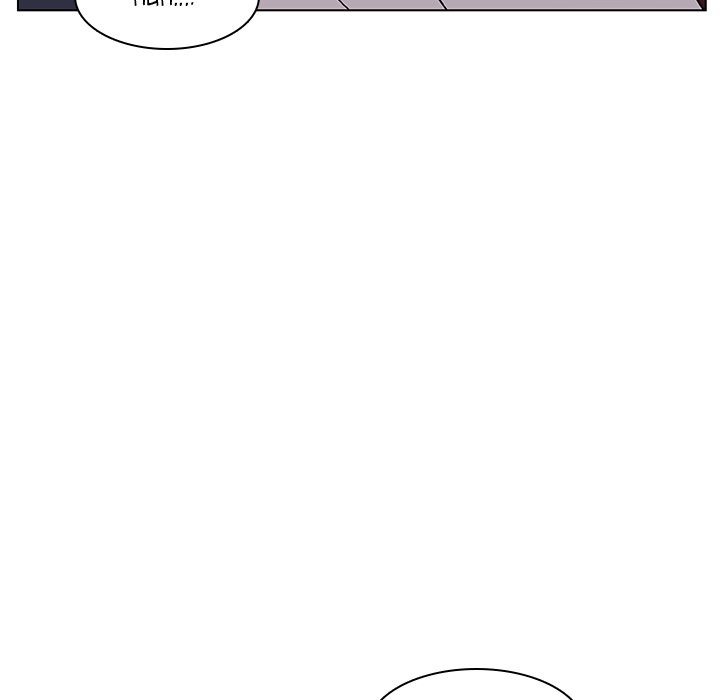 Fallen Flower chapter 23 page 50