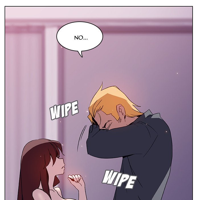 Fallen Flower chapter 23 page 54