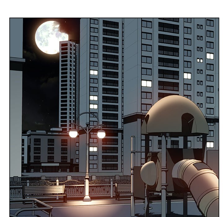 Fallen Flower chapter 23 page 65