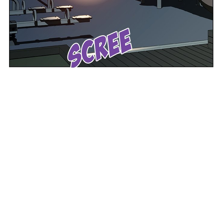 Fallen Flower chapter 23 page 66