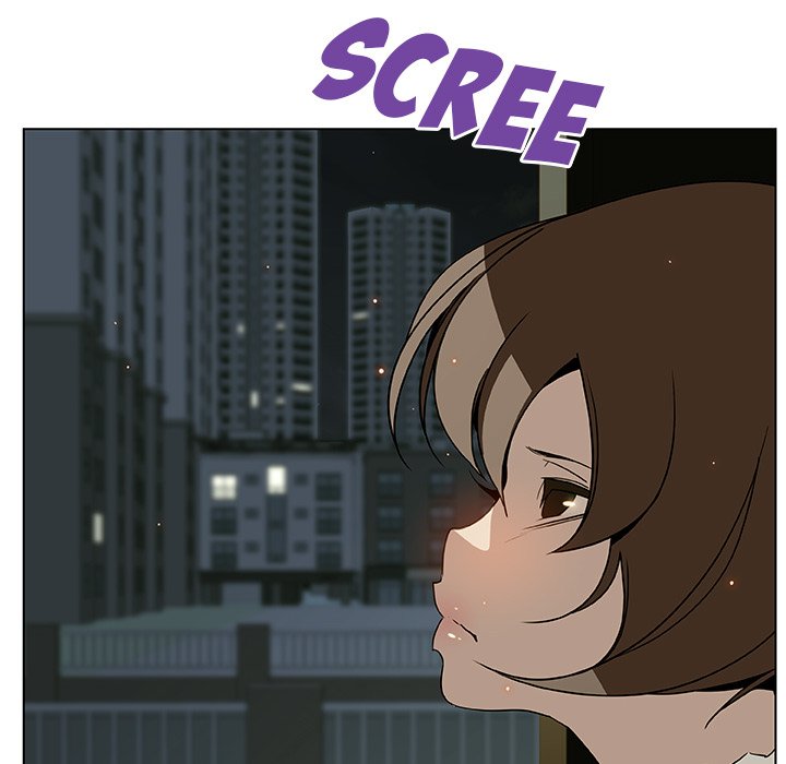 Fallen Flower chapter 23 page 67