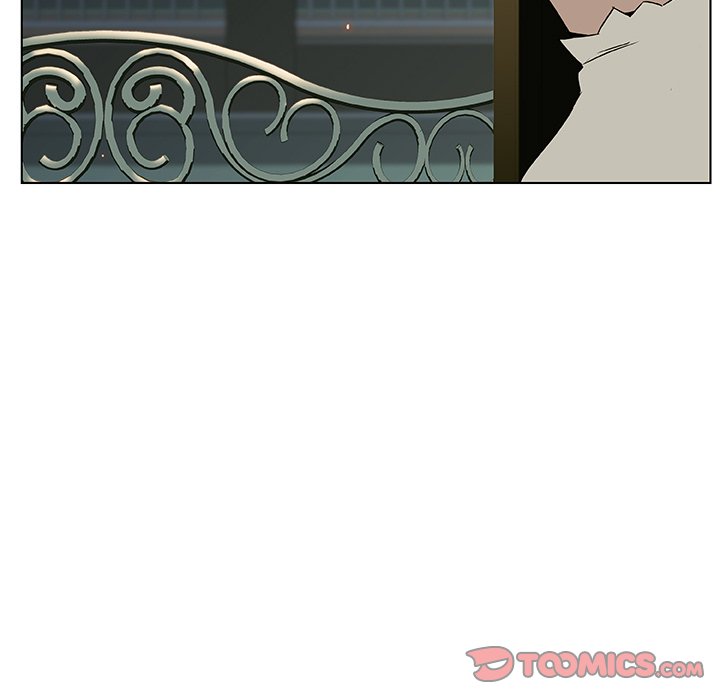 Fallen Flower chapter 23 page 68