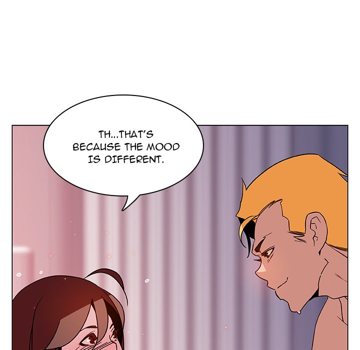 Fallen Flower chapter 23 page 86