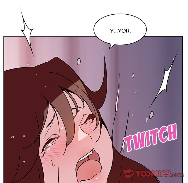 Fallen Flower chapter 23 page 108