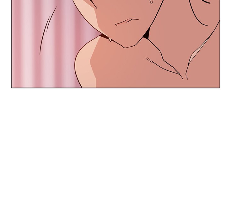 Fallen Flower chapter 23 page 111