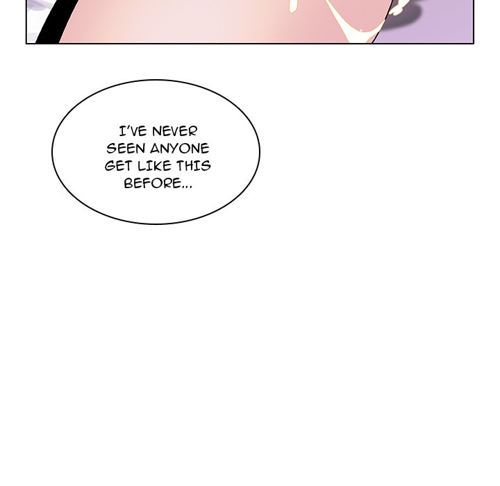 Fallen Flower chapter 23 page 122