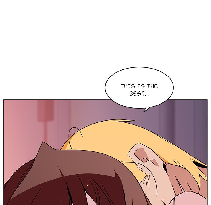 Fallen Flower chapter 23 page 127