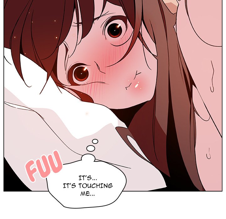 Fallen Flower chapter 23 page 128