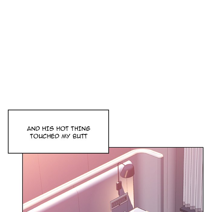 Fallen Flower chapter 23 page 133