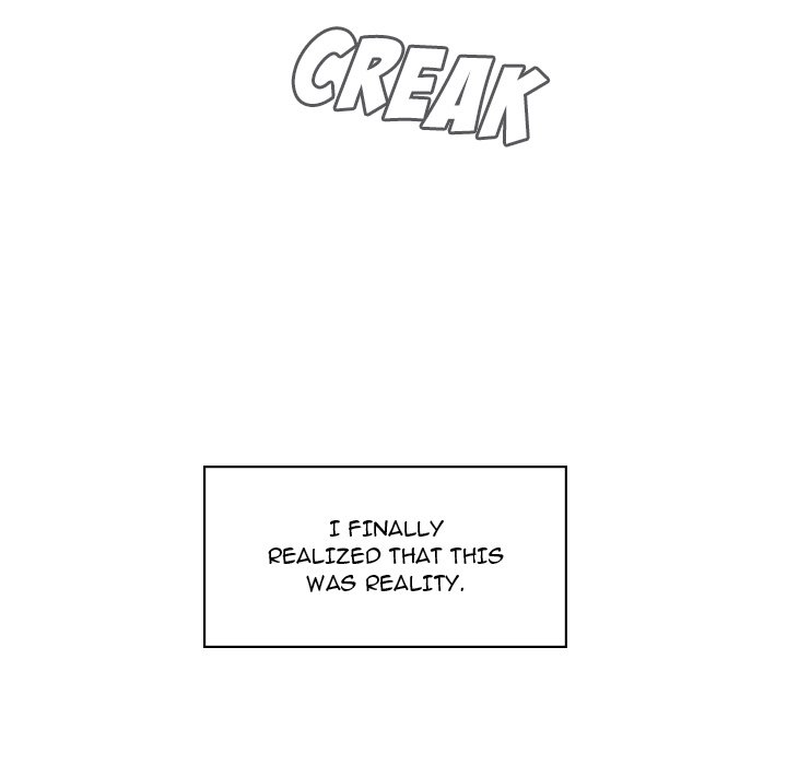 Fallen Flower chapter 23 page 135