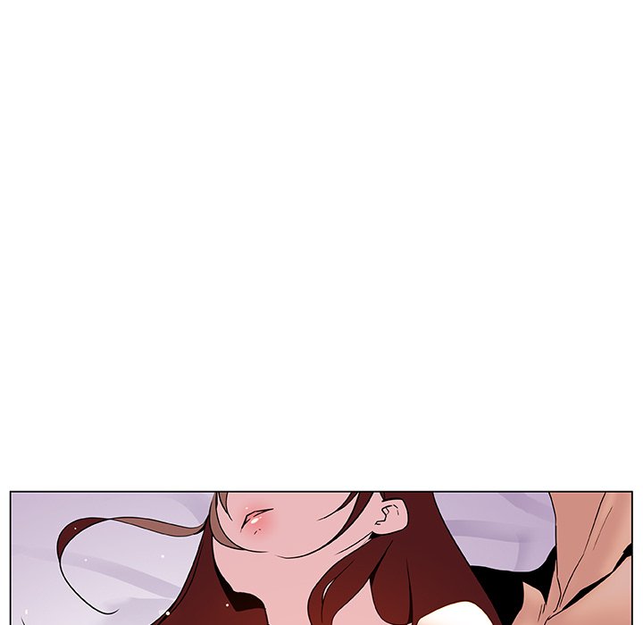 Fallen Flower chapter 23 page 142