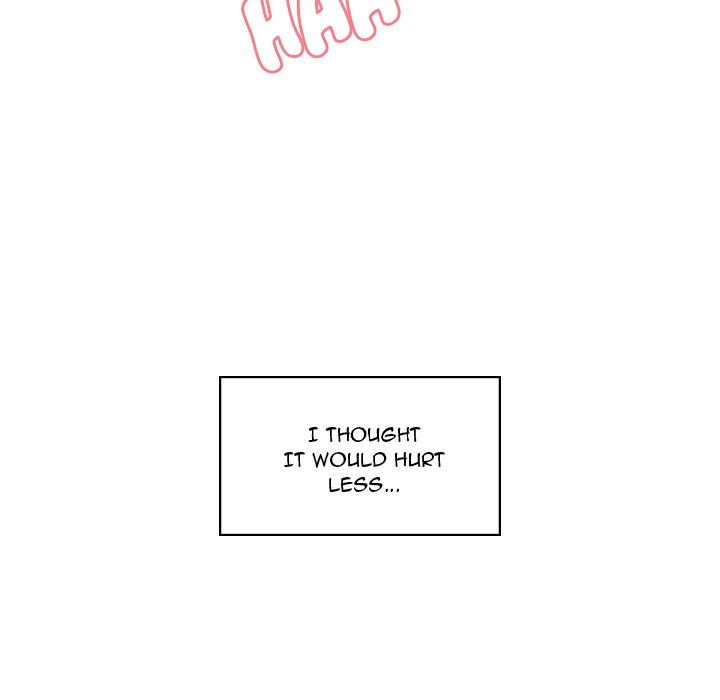 Fallen Flower chapter 23 page 146