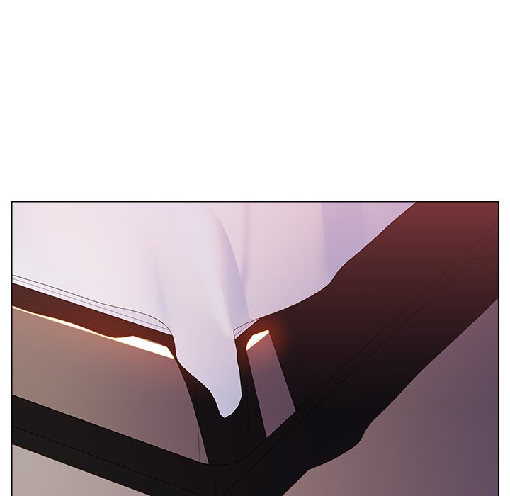 Fallen Flower chapter 23 page 151
