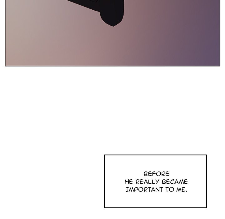 Fallen Flower chapter 23 page 152