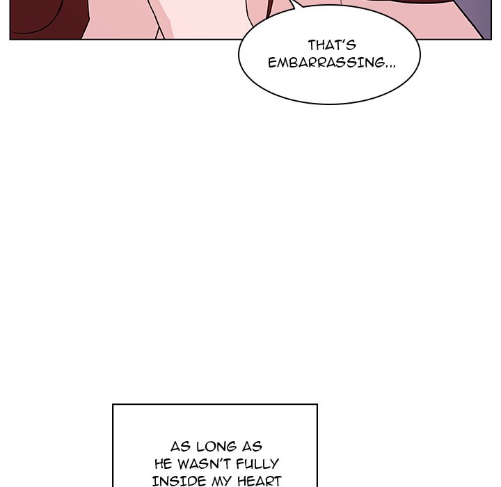 Fallen Flower chapter 23 page 157