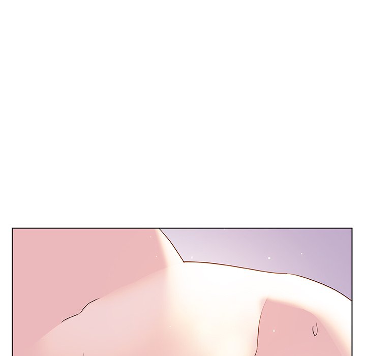 Fallen Flower chapter 23 page 159