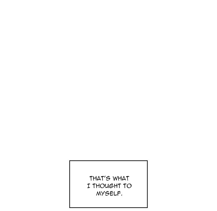 Fallen Flower chapter 23 page 161