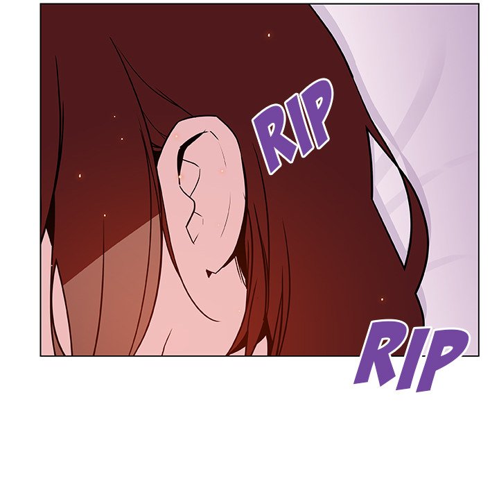 Fallen Flower chapter 23 page 163