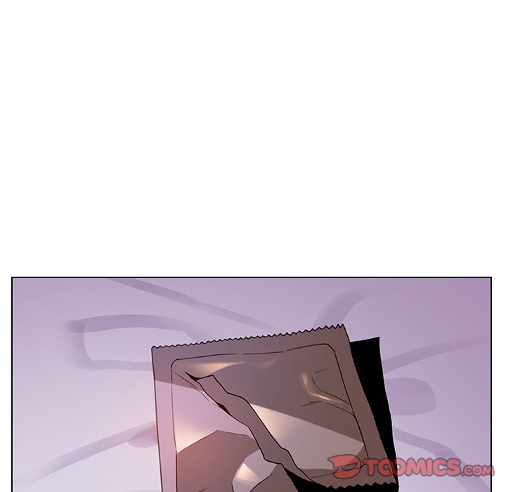 Fallen Flower chapter 23 page 164