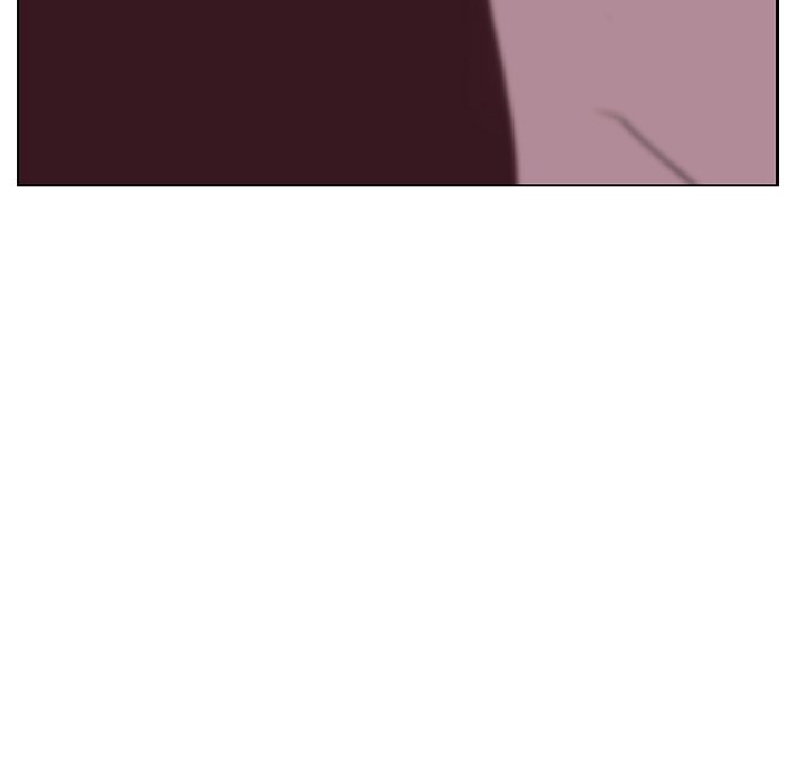 Fallen Flower chapter 23 page 168