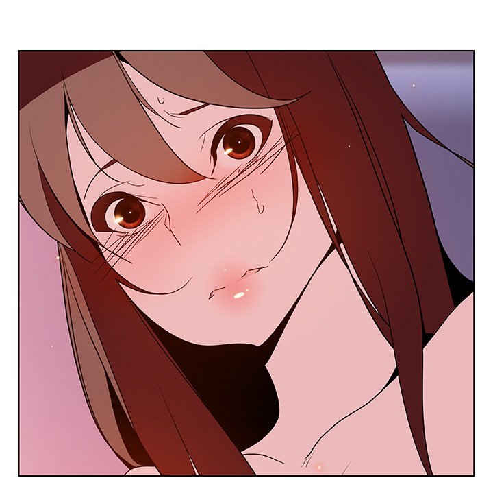 Fallen Flower chapter 23 page 169