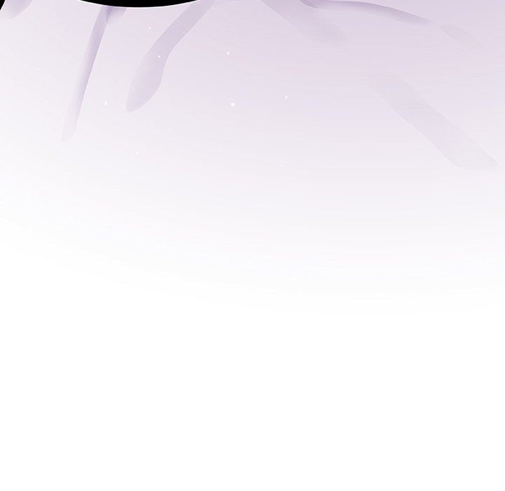 Fallen Flower chapter 23 page 177