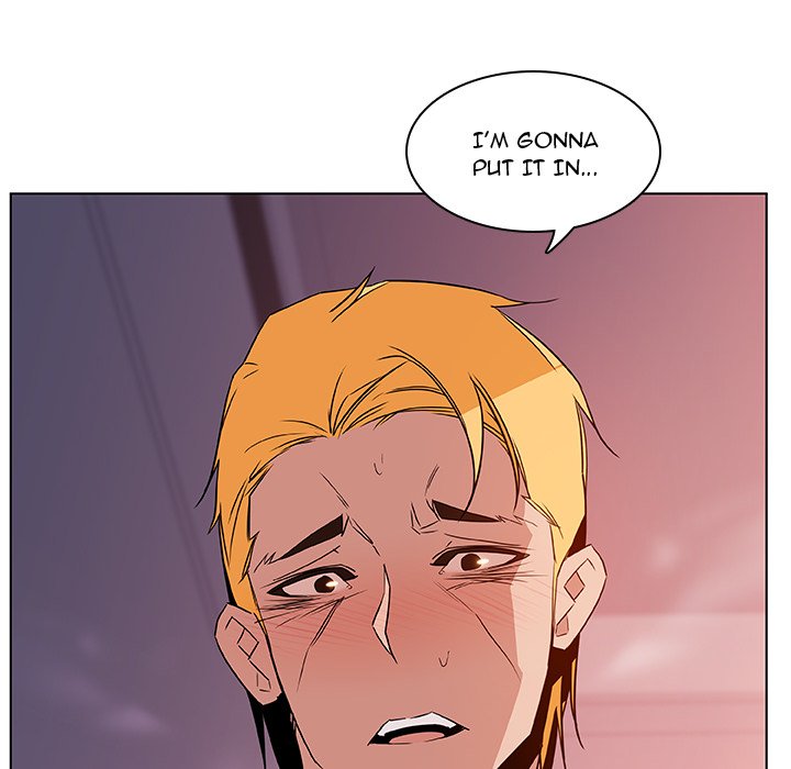 Fallen Flower chapter 23 page 178