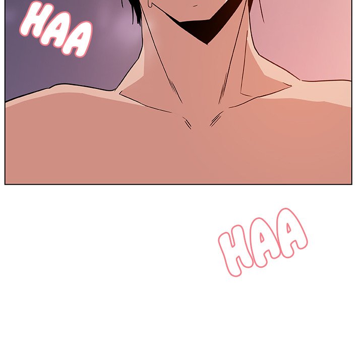 Fallen Flower chapter 23 page 179