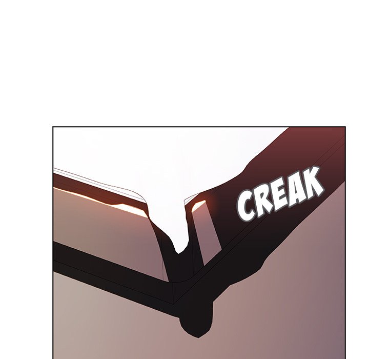 Fallen Flower chapter 24 page 6