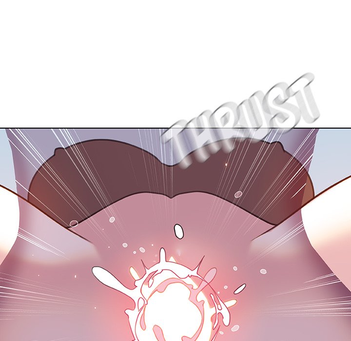 Fallen Flower chapter 24 page 9