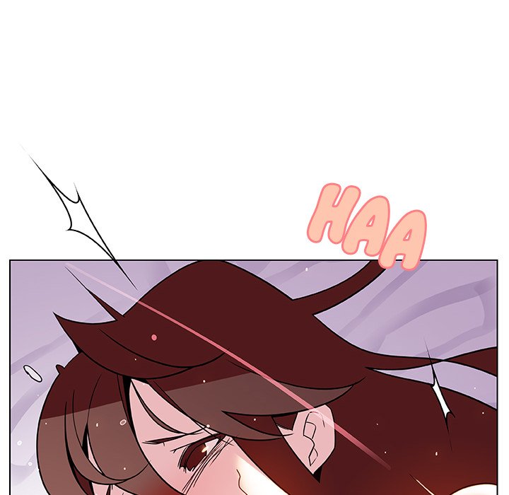 Fallen Flower chapter 24 page 11