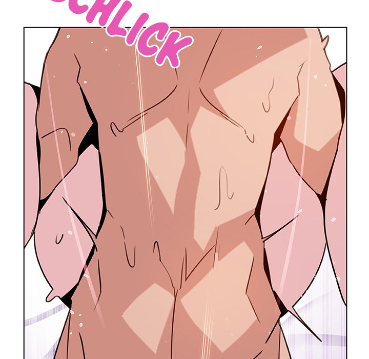 Fallen Flower chapter 24 page 14