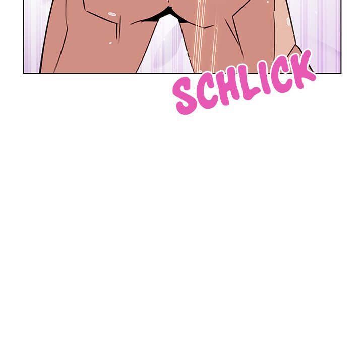 Fallen Flower chapter 24 page 15
