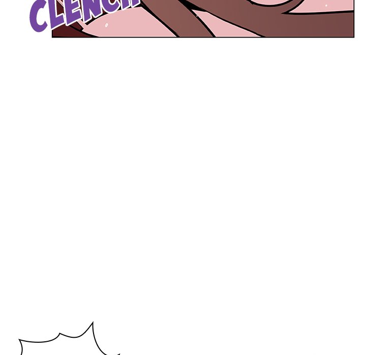 Fallen Flower chapter 24 page 17