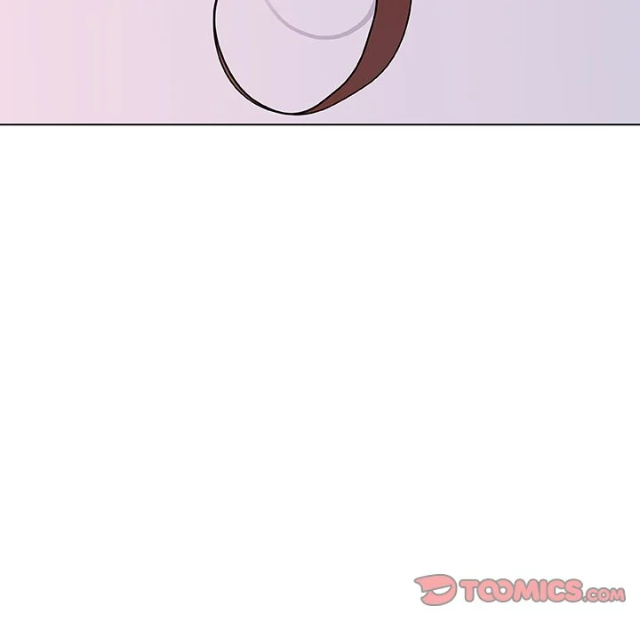 Fallen Flower chapter 24 page 21